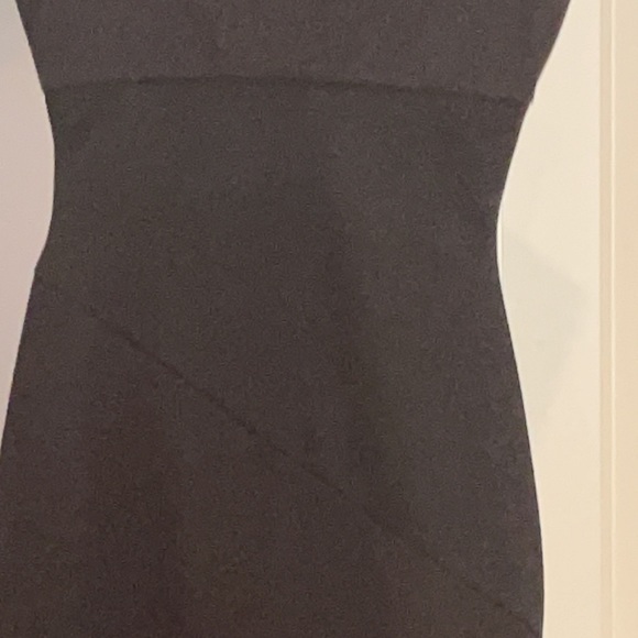 Diane Von Furstenberg knee length dress - Picture 4 of 8